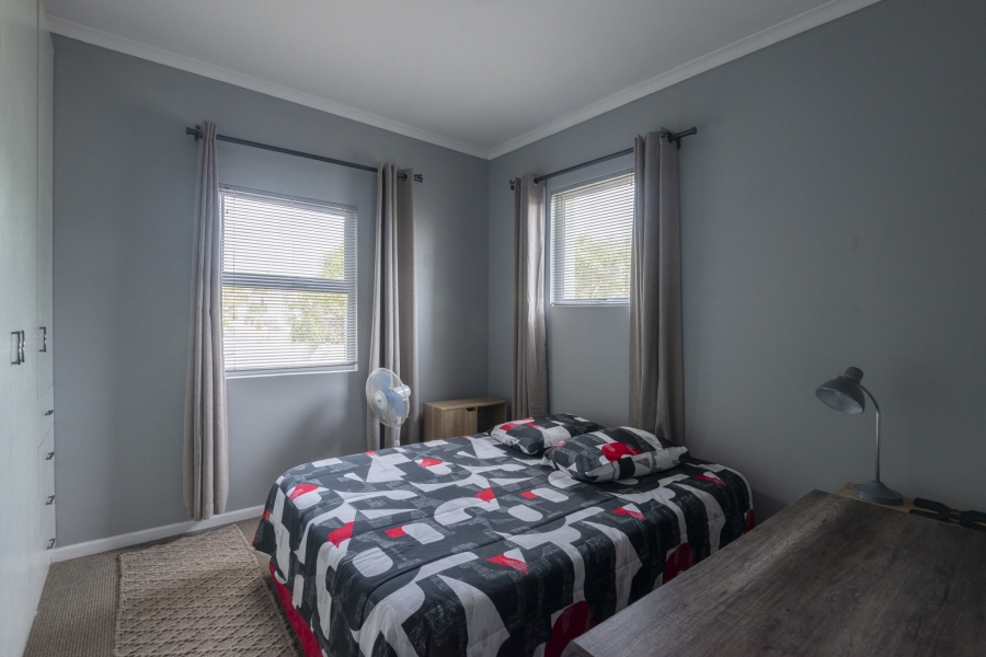 5 Bedroom Property for Sale in Laguna Western Cape